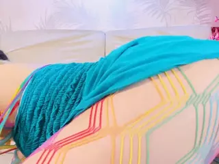 Merialzenith's Live Sex Cam Show
