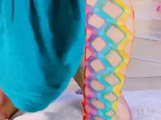 Merialzenith's Live Sex Cam Show