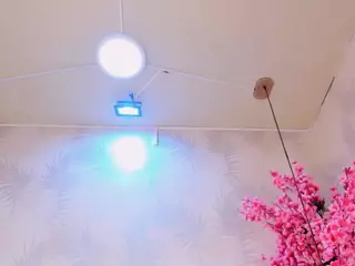 Merialzenith's Live Sex Cam Show