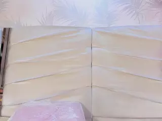 Merialzenith's Live Sex Cam Show