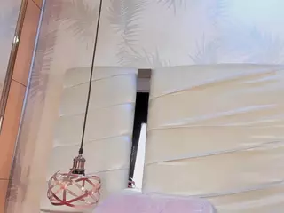 Merialzenith's Live Sex Cam Show
