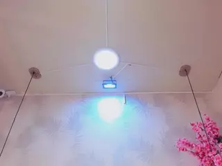 Merialzenith's Live Sex Cam Show