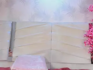 Merialzenith's Live Sex Cam Show