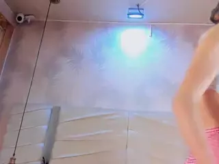 Merialzenith's Live Sex Cam Show