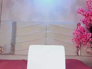 Merialzenith's Live Sex Cam Show