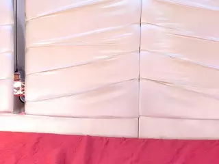 Merialzenith's Live Sex Cam Show