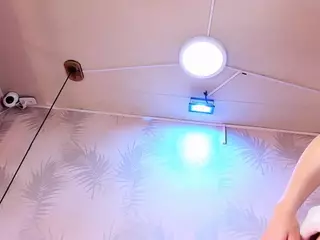 Merialzenith's Live Sex Cam Show