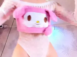 Merialzenith's Live Sex Cam Show