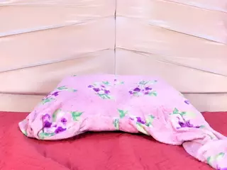 Merialzenith's Live Sex Cam Show