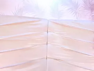 Merialzenith's Live Sex Cam Show