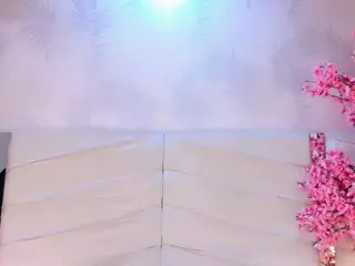 Merialzenith's Live Sex Cam Show