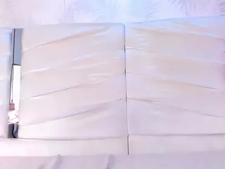 Merialzenith's Live Sex Cam Show