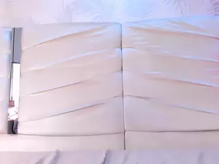 Merialzenith's Live Sex Cam Show