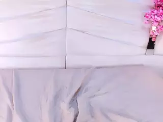 Merialzenith's Live Sex Cam Show