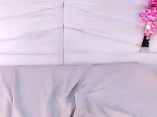 Merialzenith's Live Sex Cam Show