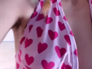 Merialzenith's Live Sex Cam Show