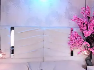 Merialzenith's Live Sex Cam Show