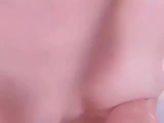 Merialzenith's Live Sex Cam Show