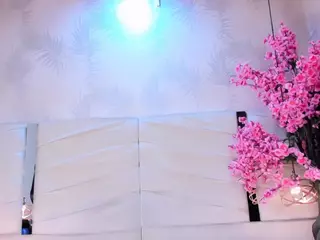 Merialzenith's Live Sex Cam Show