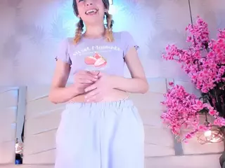 Merialzenith's Live Sex Cam Show