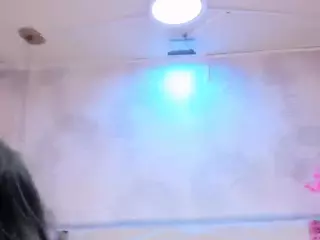 Merialzenith's Live Sex Cam Show