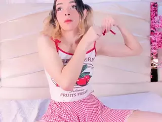 Merialzenith's Live Sex Cam Show