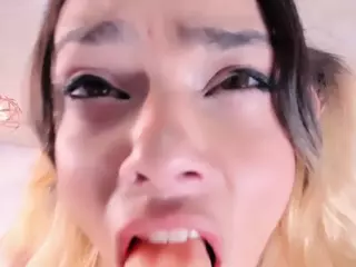 Merialzenith's Live Sex Cam Show