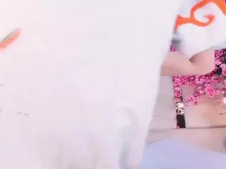 Merialzenith's Live Sex Cam Show