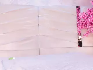Merialzenith's Live Sex Cam Show