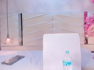 Merialzenith's Live Sex Cam Show