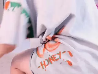 Merialzenith's Live Sex Cam Show