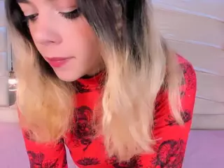 Merialzenith's Live Sex Cam Show