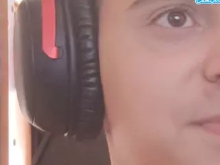 Mortalresistannn345's Live Sex Cam Show