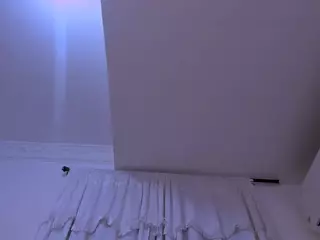 nahomy-ryans's Live Sex Cam Show