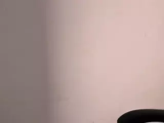 nahomy-ryans's Live Sex Cam Show