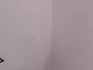 nahomy-ryans's Live Sex Cam Show