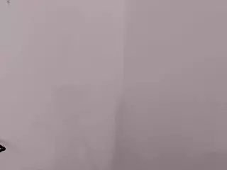nahomy-ryans's Live Sex Cam Show