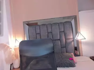 niicolewhitee's Live Sex Cam Show