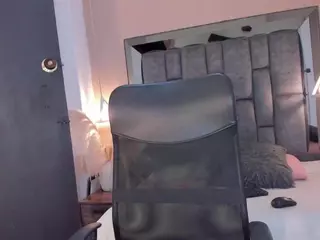 niicolewhitee's Live Sex Cam Show