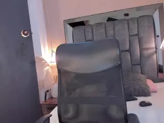 niicolewhitee's Live Sex Cam Show