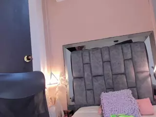 niicolewhitee's Live Sex Cam Show