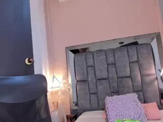 niicolewhitee's Live Sex Cam Show