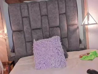 niicolewhitee's Live Sex Cam Show
