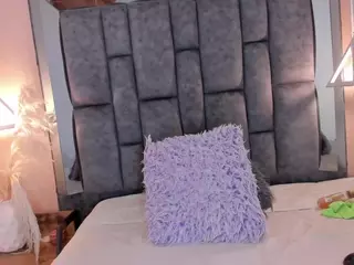 niicolewhitee's Live Sex Cam Show