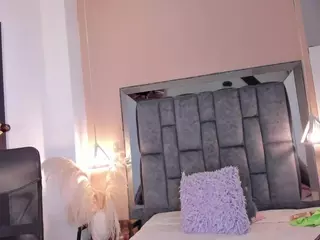 niicolewhitee's Live Sex Cam Show