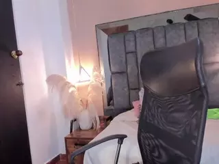 niicolewhitee's Live Sex Cam Show