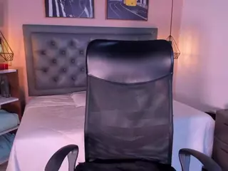 niicolewhitee's Live Sex Cam Show