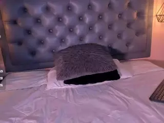 niicolewhitee's Live Sex Cam Show