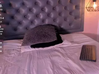 niicolewhitee's Live Sex Cam Show