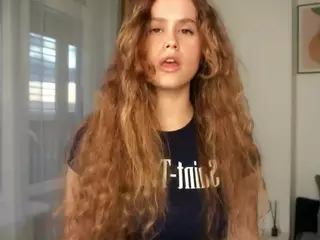 NoreenBeverley's Live Sex Cam Show